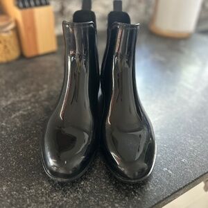 Ralph Lauren - Tally Rain Boot